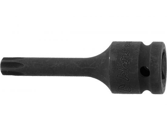 Бита ударная длинная TORX (T90; 1/2"") Hans 840143T90 
