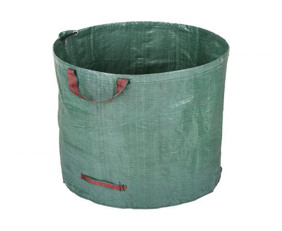 Садовый пакет PARK 80 л 101266 