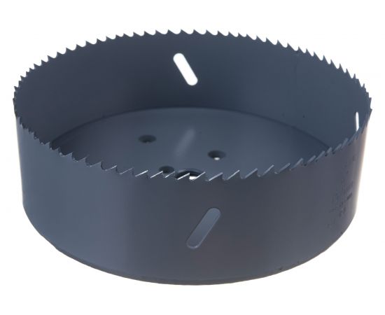 Коронка HSS-Bimetall 152 мм Bosch 2608584138 – изображение 2