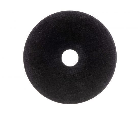 Диск отрезной по металлу 125x1.6x22.23 мм KRANZ KR-90-0914 – изображение 2