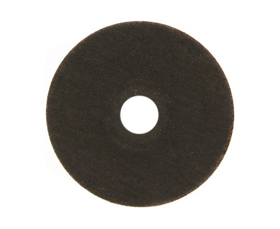 Круг отрезной абразивный 150x1.6x22.23 мм PROBOS PR2353 – изображение 2