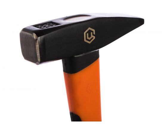 Молоток Центроинструмент 0605-500 – изображение 2