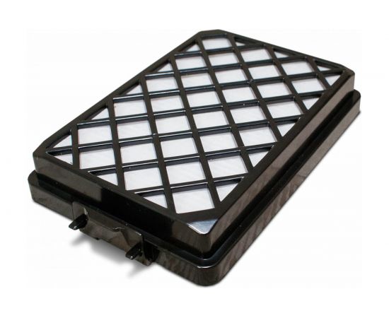 HEPA-фильтр 1 шт Komforter HSM-08 – изображение 2