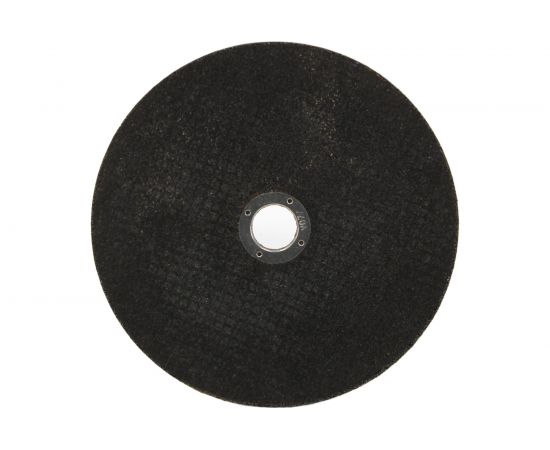 Круг отрезной абразивный 180x2.0x22.23 мм PROBOS PR2374 – изображение 2