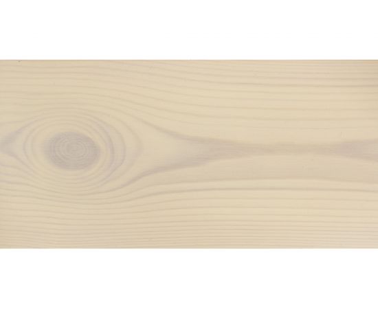 Масло для стен и потолков MAZ-SLO цвет Персик, 100 мл 8063304 – изображение 2