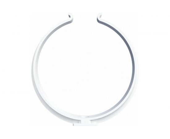 Держатель круглых воздуховодов 15.16RDH 150/160 мм ERA 90-00982 – изображение 2