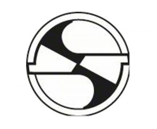 Удлиненное сверло по металлу (7.0x156 мм) 5 шт. Bosch 2608596825 – изображение 2