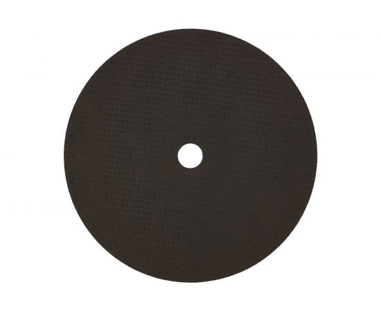 Диск отрезной по металлу 230x2.0x22.23 мм KRANZ KR-90-0944 – изображение 2