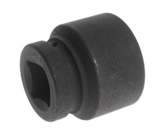 Головка торцевая 1” 46 ударная L=64мм JTC 845846 – изображение 2