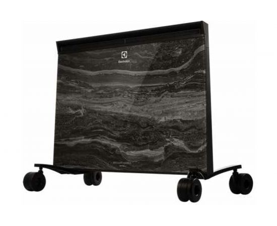 Комплект шасси для установки конвектора Brilliant Marble Electrolux НС-1270734 – изображение 2