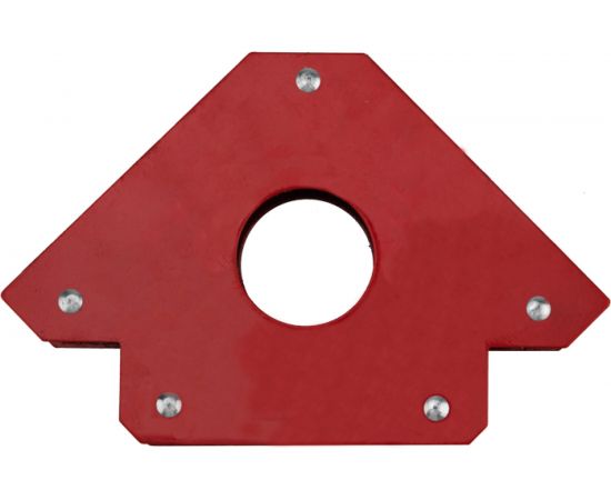 Магнитный угольник-держатель для сварки 3 угла до 45 кг REXANT 12-4827 – изображение 2