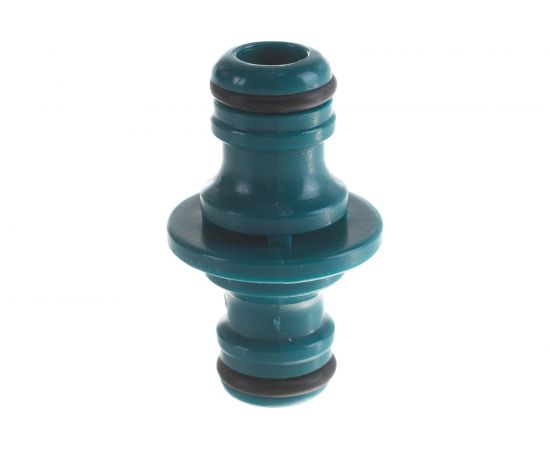 Переходник (соединитель-соединитель) Original Raco 4250-55210T – изображение 2