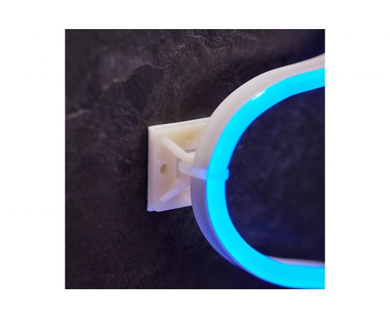 Самоклеящаяся площадка REXANT 25x25 мм, белая, 10 шт. 07-2025-1 – изображение 2