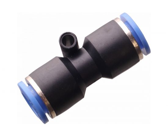 Фитинг прямой PUC 4 NBPT 51108 – изображение 2