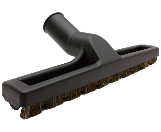 Насадка для бережной уборки (32 мм) OZONE UN-2732 – изображение 3