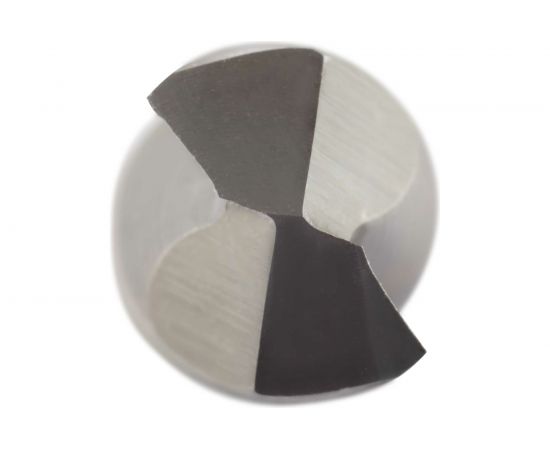 Сверло по металлу НSS-Co DIN 338 (13х101х151 мм) Heller 21249 – изображение 3