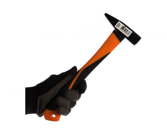 Молоток Центроинструмент 0605-500 – изображение 3