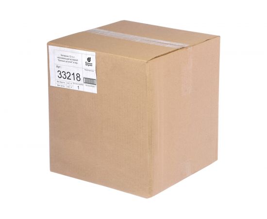 Запарник с нержавеющей вставкой Банные штучки 12л 33218 – изображение 3