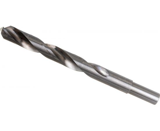 Сверло HSS-G Standardline (4 шт; 14х160 мм; HSS) по металлу Bosch 2608585593 – изображение 3