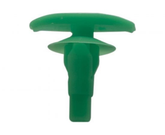 Автокрепеж для Acura/Honda 10 шт 8085089961, 8085089919, 72311S5S003 КрепАвто 1502 – изображение 3