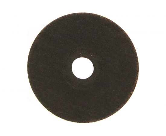 Круг отрезной абразивный 115x1.2x22.23 мм PROBOS PR2341 – изображение 3