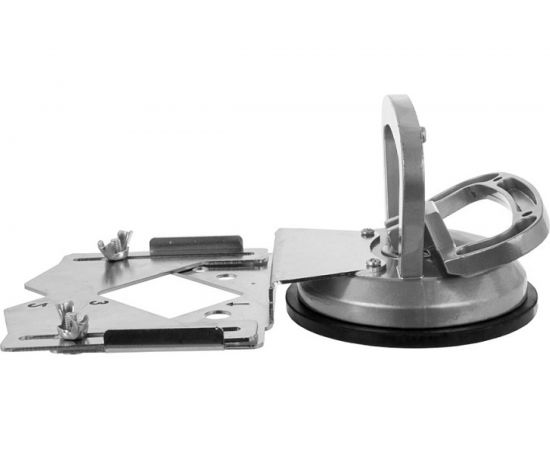 Шаблон для сверления KRISTAL 33388 – изображение 3