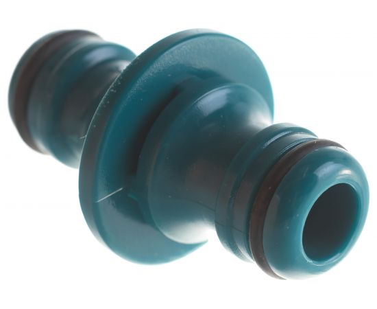 Переходник (соединитель-соединитель) Original Raco 4250-55210T – изображение 3