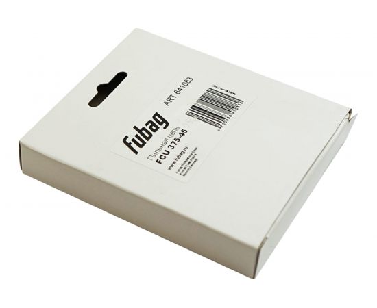 Цепь FCU 375-45 (12""; 3/8""; 1.3 мм; 45 зв.) для 641068 FUBAG 641083 – изображение 3
