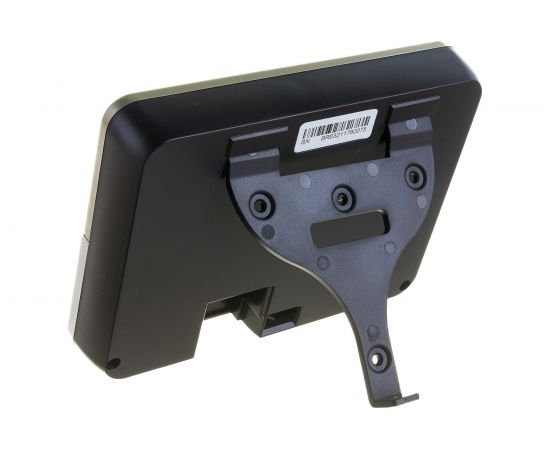 Биометрический терминал ZKTEco LX50 00-00004262 – изображение 3