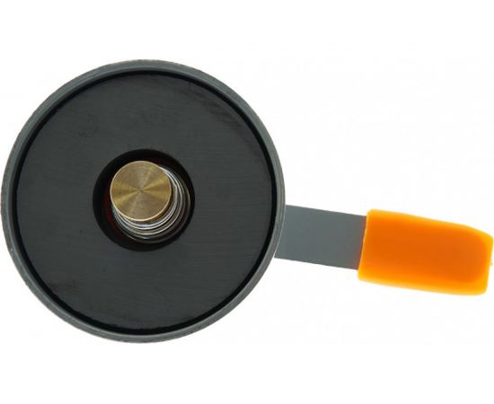 Клемма заземления магнитная (86 мм; 500 А) Sturm 6022-3-500A – изображение 3