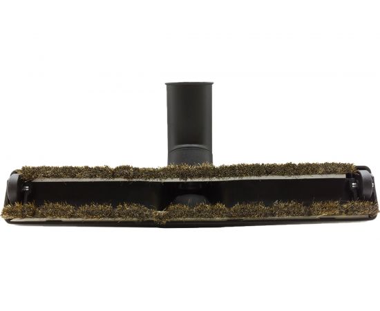 Насадка для бережной уборки (32 мм) OZONE UN-2732 – изображение 4