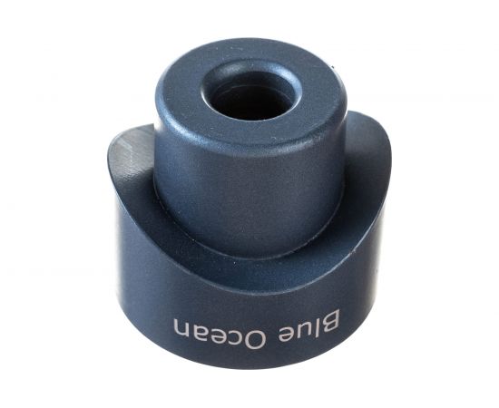 Сварочные насадки для вварных седел 63/32 мм Blue Ocean PPRT/WIS-63/32 – изображение 4