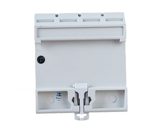 Устройство защитного отключения TDM ВД1-63 4Р 25А 30мА тип А SQ0203-0085 – изображение 4