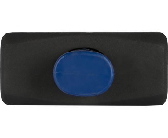 Кувалда КОБАЛЬТ 1500г 240-980 – изображение 4