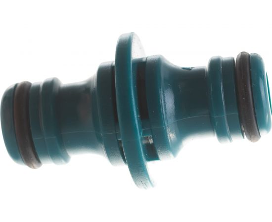 Переходник (соединитель-соединитель) Original Raco 4250-55210T – изображение 4