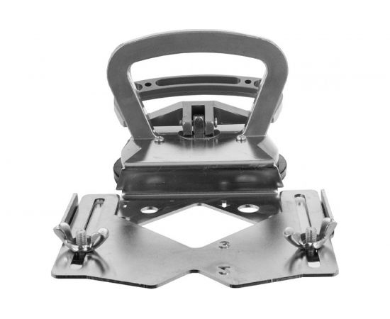 Шаблон для сверления KRISTAL 33388 – изображение 4