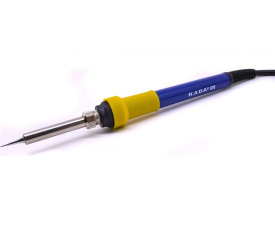 Паяльная станция KADA 9803D+ со станком для разборки модулей М7752079 – изображение 4