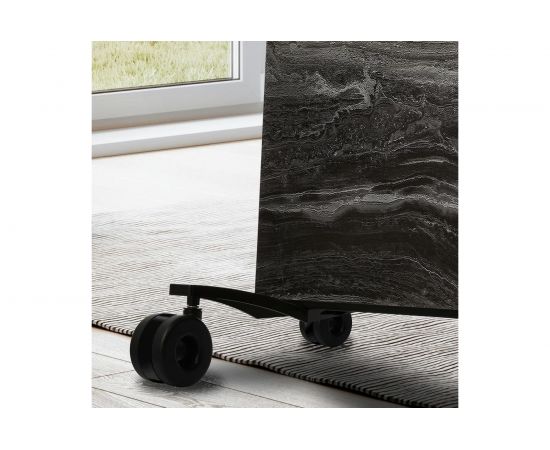 Комплект шасси для установки конвектора Brilliant Marble Electrolux НС-1270734 – изображение 5