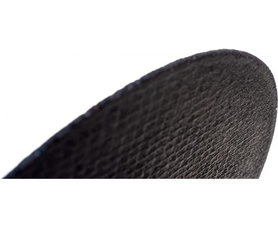 Диск отрезной по металлу 230x2.0x22.23 мм KRANZ KR-90-0944 – изображение 5