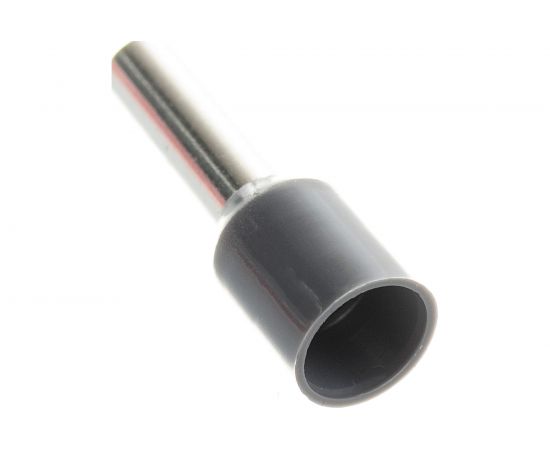 Набор наконечников НШВИ КВТ номер 10 83602 – изображение 5