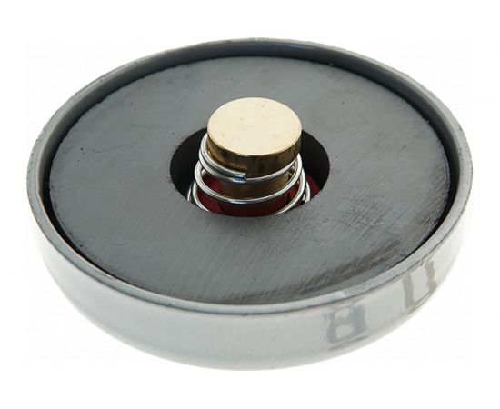 Клемма заземления магнитная (86 мм; 500 А) Sturm 6022-3-500A – изображение 5