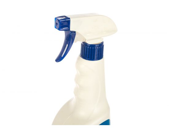 Спрей Маркопул Кемиклс Клин-борт, 0,75л бутылка М14 – изображение 5