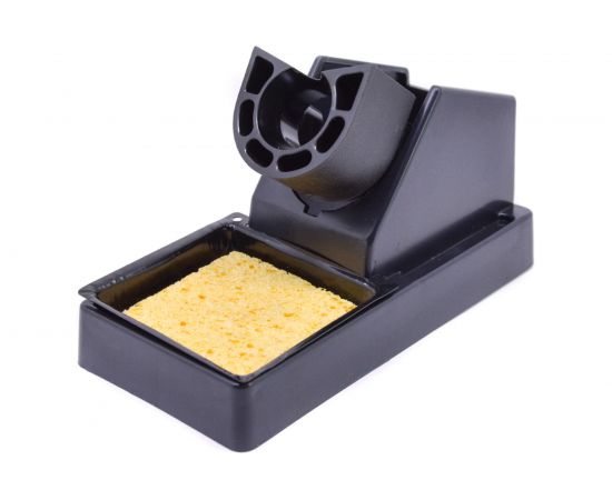 Паяльная станция KADA 9803D+ со станком для разборки модулей М7752079 – изображение 5