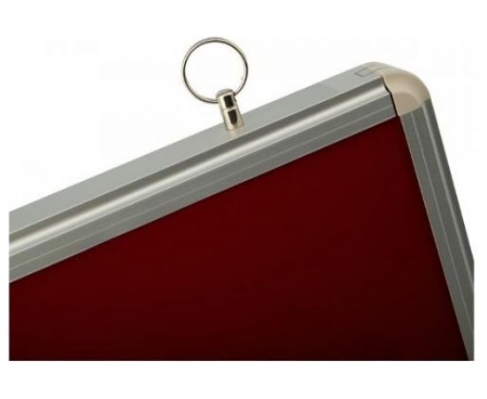 Аварийный светодиодный светильник REXANT "ПК" 74-0070 – изображение 5