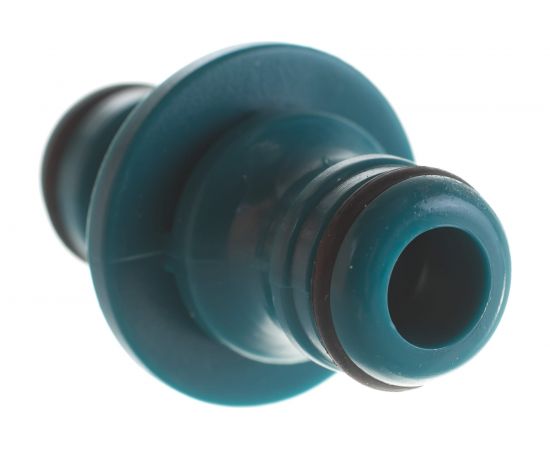 Переходник (соединитель-соединитель) Original Raco 4250-55210T – изображение 5