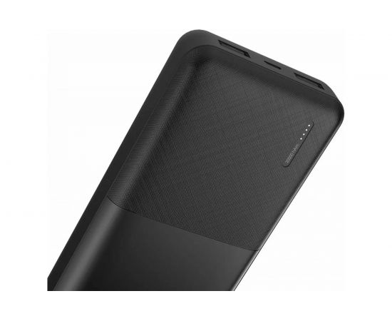 Внешний аккумулятор Harper Power Bank PB-20011 black H00002461 – изображение 6