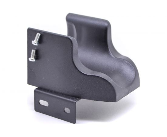 Паяльная станция KADA 9803D+ со станком для разборки модулей М7752079 – изображение 7