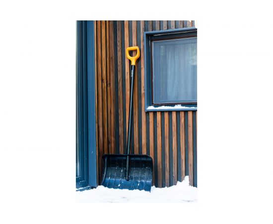 Скрепер для уборки снега Plantic Snow 12005-01 – изображение 7