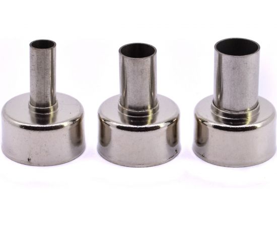 Паяльная станция KADA 9803D+ со станком для разборки модулей М7752079 – изображение 8