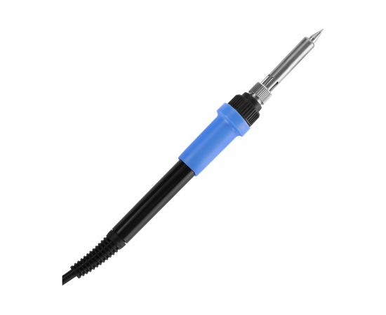 Многофункциональная паяльная станция МЕГЕОН 00800 – изображение 9